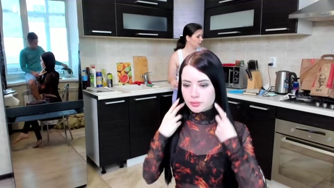 mistress_angie_  21-11-2022